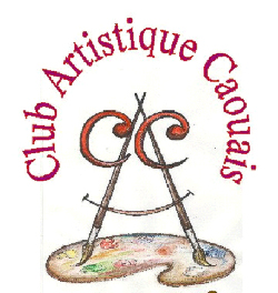 CLUB ARTISTIQUE CAOUAIS